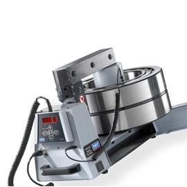 SKF感應加熱器-SKF軸承加熱器